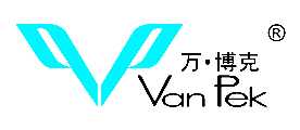 vanpek
