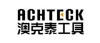 Ŀ̩ACHTECK