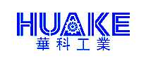 AƹI(y)HUAKE