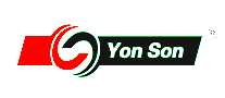 Yon Son