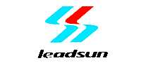 LEADSUN