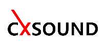 CXSOUND