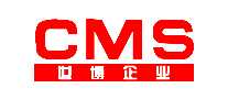 ҵCMS