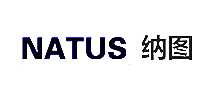 ͼNATUS