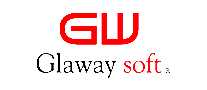 GLAWAY SOFT GW