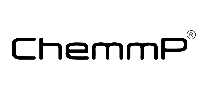 ChemmP