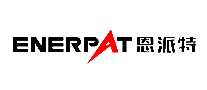 ENERPAT