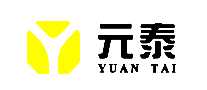 Ԫ̩YUAN TAI