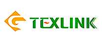 TEXLINK