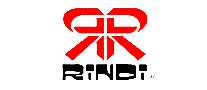 RiNDi