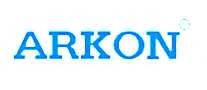 ARKON����