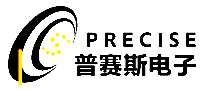 ِ˹PRECISE