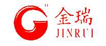 JINRUI