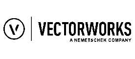 VectorWorks