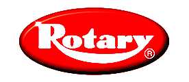 Rotary·