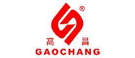 ߲GAOCHANG