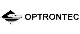 OPTRONTECWЁ