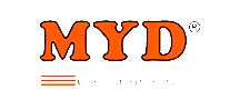 ŵMYD