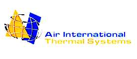 Air International{H