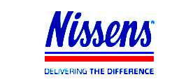 Nissensʢ˹