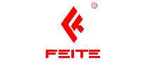 FEITE