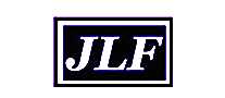 JLF