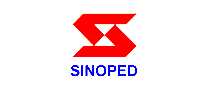 SINOPED