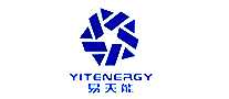 YITENERGY