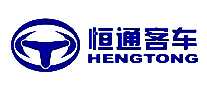 HengTongͨͳ