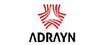 ADRAYN