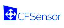 CFSensor