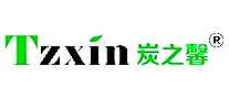 ֮̿ܰTzxin