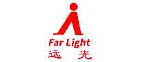 FarLightԶ��
