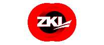 ZKL