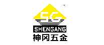 SHENGANG