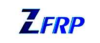 ZFRP