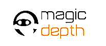 MAGIC DEPTH