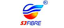 SJFIBRE