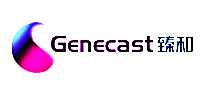 Genecast