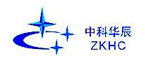 пAZKHC