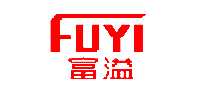 FUYI