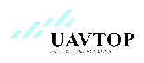 UAVTOP