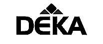 DEKA