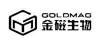 GOLDMAG