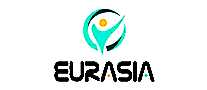 EURASIA