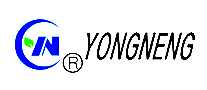 YONGNENG