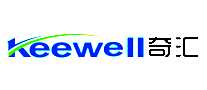 RKeewell