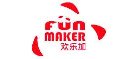gFUNMAKER