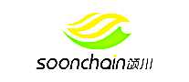 ힴSoonchain