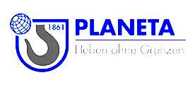 PLANETA